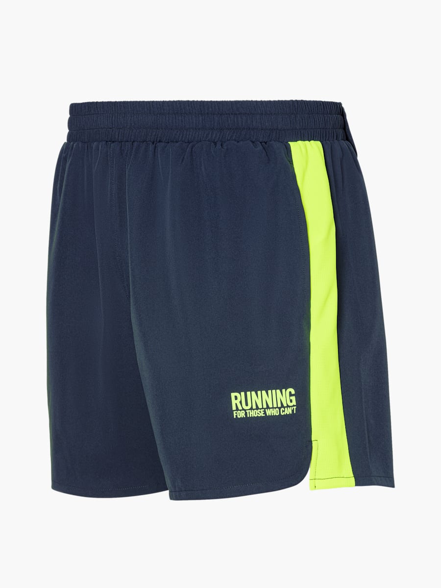 Pace Shorts