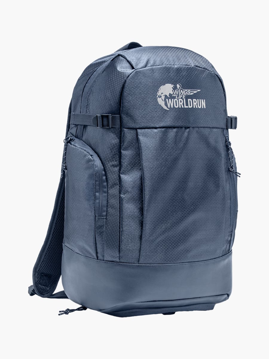 Pulse Rucksack