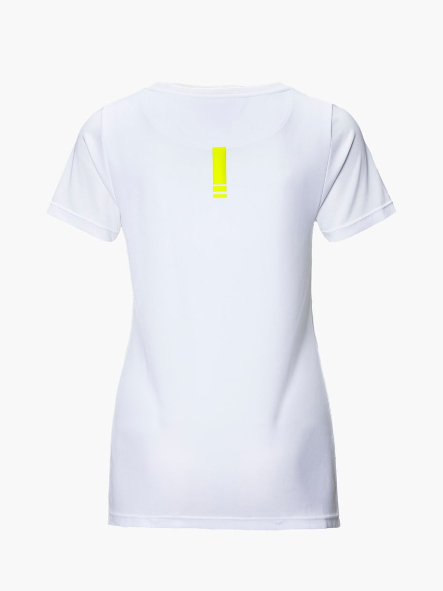 Pulse T-Shirt