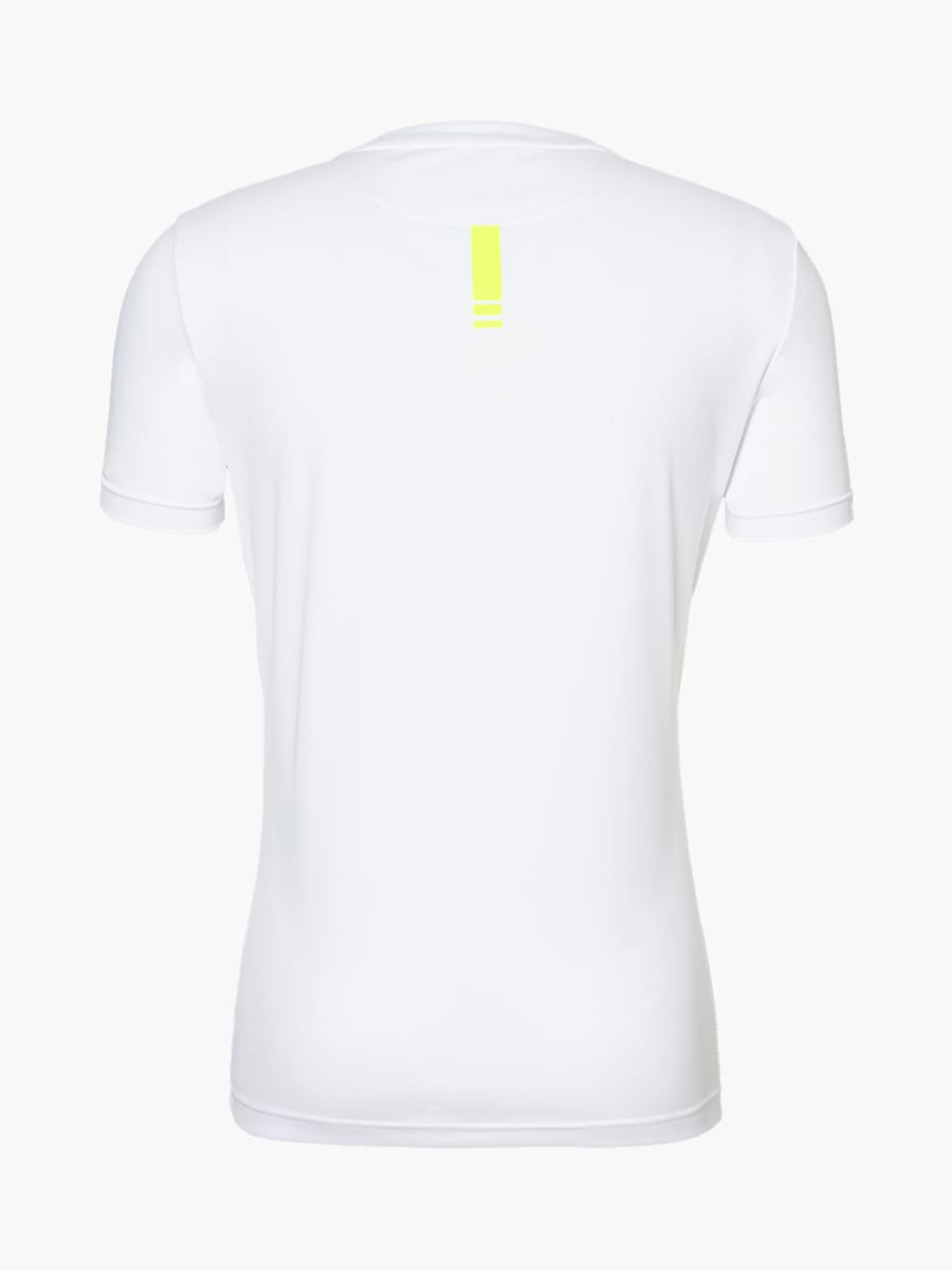Pulse T-Shirt
