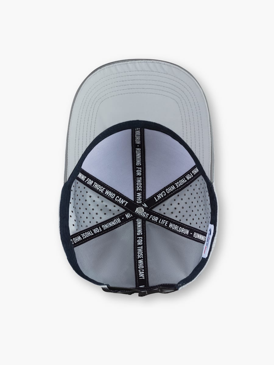 Verve Light Cap Youth